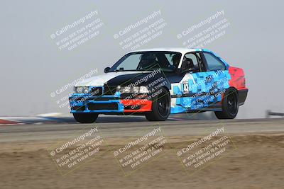 media/Oct-19-2025-Speed Ventures (Sun) [[a6e7fe67be]]/Red/Session 1 (Grapevine)/